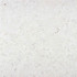Керамогранит Inout Caliope White Rect MT STN Ceramica Stylnul 60x60 матовый напольный УТ000027807