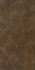 Керамогранит Riverstone Mocha Rectified Matt 60х120