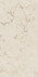 Керамогранит Bon Ton Biancone Antique 3D R 60x120 Gardenia Orchidea структурированный универсальная плитка PF60020780