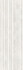 Настенная плитка TWU11RXN004 Roxana 200*600*8 Almaceramica глянцевая, рельефная (структурированная) керамическая