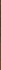 Бордюр Blaze Corten Corner 50 (LB5C) 1,4x50 матовый керамический
