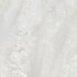 Керамогранит 242 Bottega 60x60 Eurotile Ceramica полированный напольный