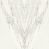 Керамогранит SLC.DL.VBNA.LG BOOK 2600х1200х6 Arch Skin Stone Calacatta полированный универсальный