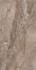 Керамогранит Silica Brown Carving 60х120 Gresant универсальная плитка BZ84041