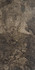 Керамогранит Fossil Brown Rectified Lappato 60х120 Seranit лаппатированный (полуполированный) универсальная плитка