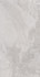 Керамогранит Barocco Digital Glazed 60x120 Artecera Marble Collection матовый универсальная плитка AC126154L