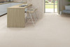 Керамогранит Elburg-R Beige 60х120 Arcana Ceramica матовый напольная плитка 8ZB5