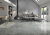Керамогранит Rusty Metal Silver 60x120 Pamesa лаппатированный (полуполированный) универсальный УТ-00028113