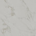 Керамогранит Монте Тиберио Серый Светлый матовый обрезной 119,5x119,5x0,9 Kerama Marazzi универсальная плитка SG015620R