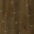 Кварцвиниловая плитка Alpine Floor ECO 23-4 Дуб Натуральный Изысканный Liberty Loose Lay 43 класс 1227х187х5 мм (ламинат) с фаской