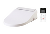 Электронная крышка-биде Clean Care AM.PM CCC7851WH