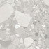 Керамогранит Colorado Perla Mate 60,8x60,8 Geotiles матовый универсальный