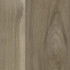 SPC ламинат Offwood Танами Classic 33 класс 1220х182х4 мм (каменно-полимерный) с фаской