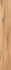 Керамогранит Maple Beige P231123213WM 20x120 Azario Wood 20х120 матовый универсальный