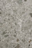 Керамогранит Iseo Gris Bush-hammered Inalco 150x320 150x320, толщина 6 мм, глянцевый универсальный