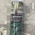 Подложка Royce для ПВХ плитки IXPE Green RIG2 1x10 1.5 мм.