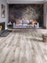 Ламинат Classen Aqua Protect Sonogo Oak 53686 1285x158x10 10 мм 33 класс с фаской
