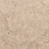 Керамогранит Pietra Di Rapolano Serenissima and Cir 20х20 матовый универсальный УТ000026840