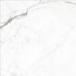 Керамогранит GT60604803PR Elegant Statuario_GT Белый 60x60 полированный Global Tile универсальная плитка