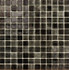 Мозаика Antid. № 509 (на сетке)