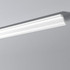 Карниз NMC LX-72 (K)