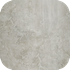 Керамогранит 010404001895 Andersen grey 01 45х45R