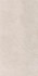 Керамогранит K947810R0001VTER MicroCement Кремовый Матовый R10A Ректификат 60x120 Vitra универсальный УТ-00028445