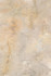 Керамогранит Burlington Ivory Struktura 59,5x89,5 Paradyz Ceramika матовый напольный 5902610575273