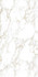 Керамогранит Arabescato Gold 60x120 Polished Prissmacer полированный универсальный