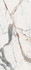 Керамогранит Les Origines De Rex Or Mat 80x180 Ret (770433) REX Ceramiche матовый универсальный