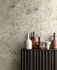 Керамогранит Breccia Paradiso Grey 60x120 Touch 8.5 mm Due-G Ceramiche антискользящий (grip), матовый универсальная плитка 104708