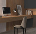Керамогранит Amber Line Dry Efect 120x270 Favania матовый универсальный