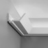 Orac Decor Luxxus C358 профиль для скрытого освещения