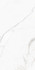 Настенная плитка Blanc Calacatta Ductile 60x120 Living Ceramics матовая керамическая LV10064