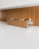 Ламинат Faus Industry Tiles S179677 Statuario Marble 1182.2х601х8 8 мм 33 класс без фаски