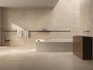 Керамогранит 05516 French Beige Lap Ret 60x120, Piemme Limestone лаппатированный (полуполированный) универсальная плитка