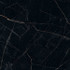 Керамогранит Nero Ardi Pulido 120x120 5,6 Grespania Ceramica S.A. полированный универсальный 36476