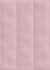 Настенная плитка Vives Hanami Rosa 23x33.5 керамическая