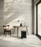 Керамогранит Invictus Ivory 60x120 Sant'Agostino матовый универсальная плитка 00-00151730