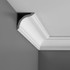 Orac Decor Axxent CX127 карниз