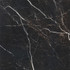 Керамогранит Juliano Marble Porcelain JLBMB7532CP полированный 600x600