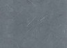 SPC ламинат Ideal Flooring 04012 Scuro Fine Stone 34 класс 575х305х4.6 мм (каменно-полимерный) с фаской