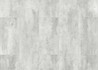 SPC ламинат Ideal Flooring 04007 Concrete Fine Stone 34 класс 575х305х4.6 мм (каменно-полимерный) с фаской