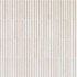 Настенная плитка Lugano Bianco 15x30 Mainzu глянцевая керамическая n175864