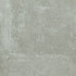 Керамогранит Ground Gris 60х60 Geotiles матовый напольный 78801045