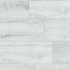 SPC ламинат Dew Floor Эмс Д 6041-7 Drop 43 класс 1220х183х3.6 мм (каменно-полимерный)