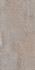Керамогранит TN03 60x120x9 Неполированный Рект. Estima Tramontana матовый универсальная плитка 73167