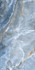Керамогранит Glamour Onice Blue Lap Ret 60x120 Bottega лаппатированный (полуполированный) универсальная плитка B71114