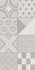 Декор VT/A415/11037R Онда 2 матовый обрезной 30x60 Kerama Marazzi керамический