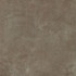 Керамогранит Concept Grafit Gres Szkl. Mat. Paradyz Ceramika 60x60 матовый универсальный 5904584145353